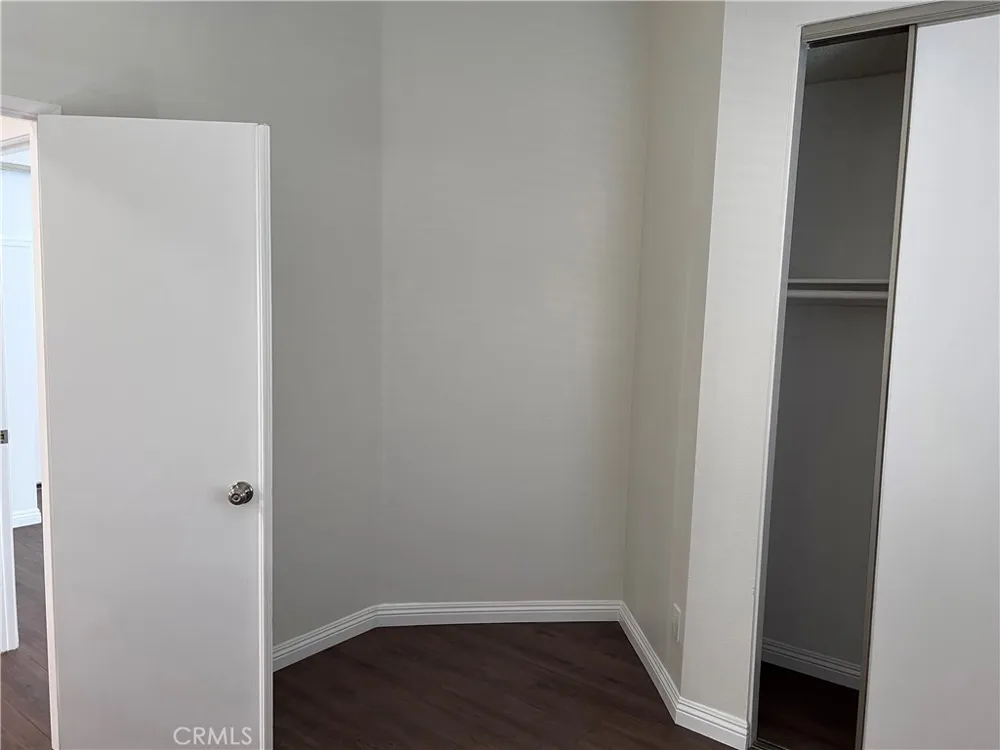 11225 Drake Rancho Cucamonga, CA 91701