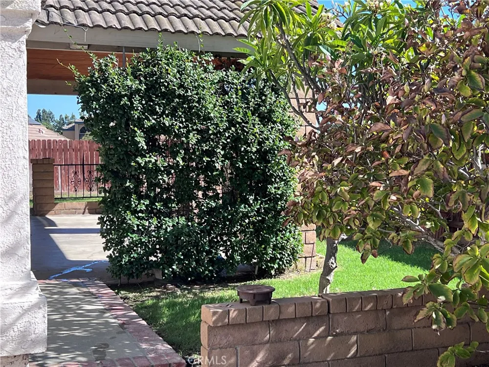 11225 Drake Rancho Cucamonga, CA 91701