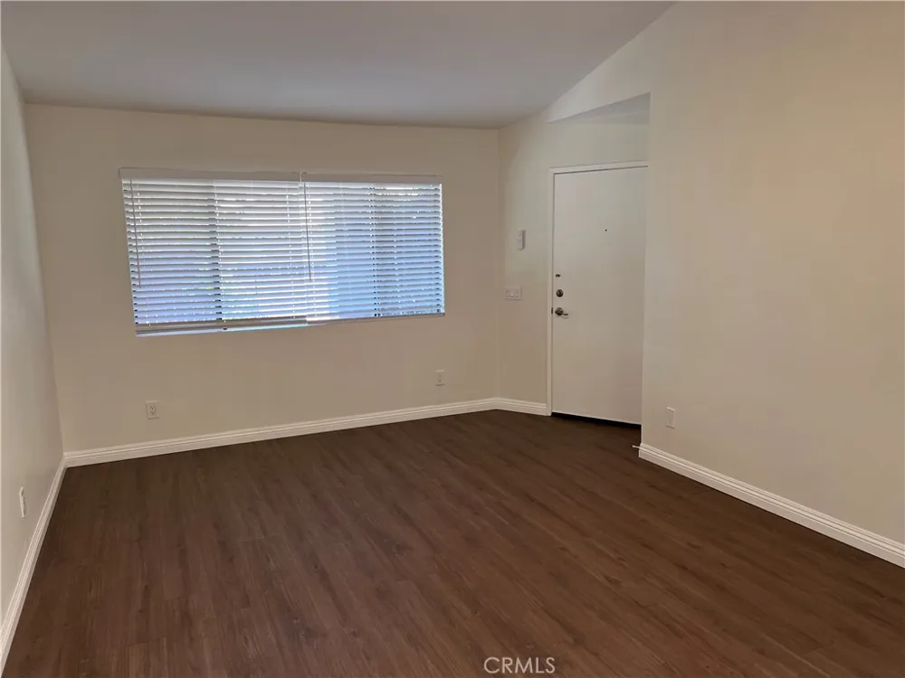 11225 Drake Rancho Cucamonga, CA 91701