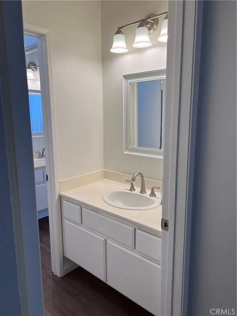 11225 Drake Rancho Cucamonga, CA 91701