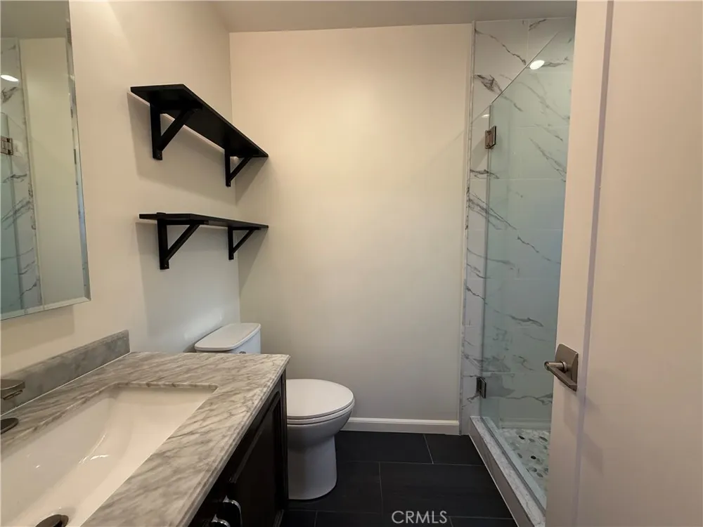 1328 W 13th San Pedro, CA 90732