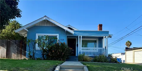 1328 W 13th