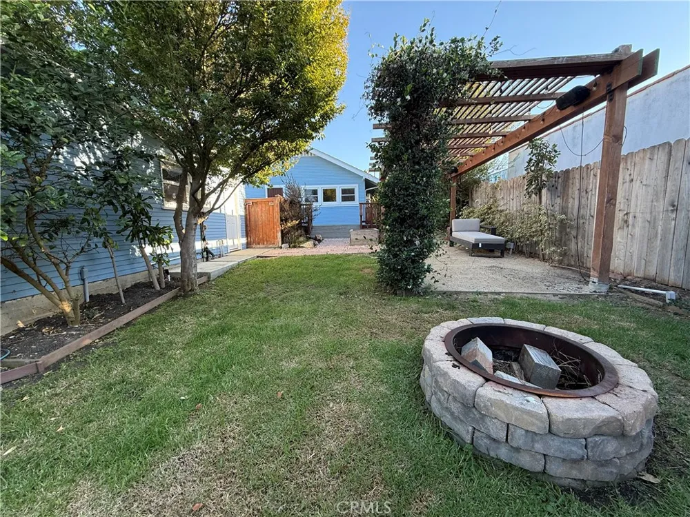 1328 W 13th San Pedro, CA 90732