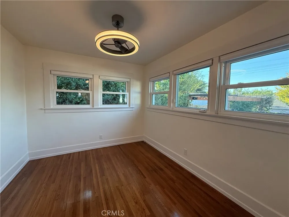 1328 W 13th San Pedro, CA 90732