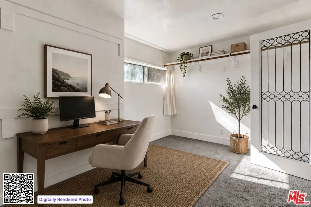 23904 De Ville Way #D Malibu, CA 90265