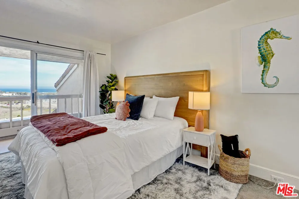 23904 De Ville Way #D Malibu, CA 90265