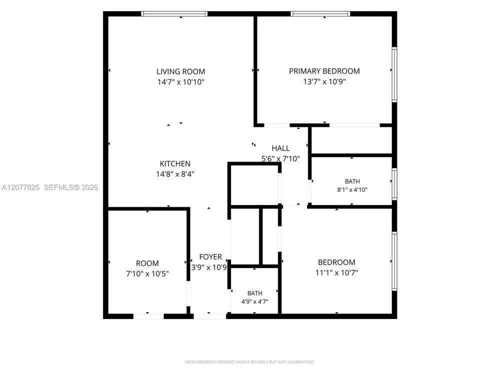 5420 Hollywood Blvd #209 Hollywood, FL 33021