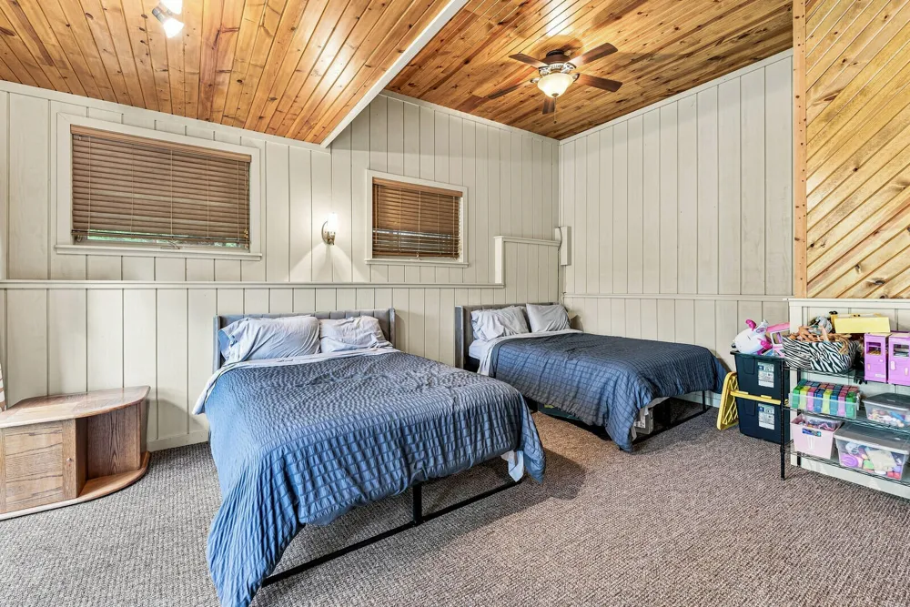 11008 Corey Lake Road Fabius Township, MI 49093