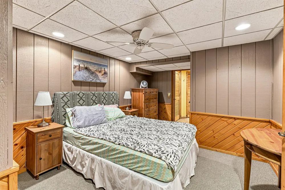 11008 Corey Lake Road Fabius Township, MI 49093
