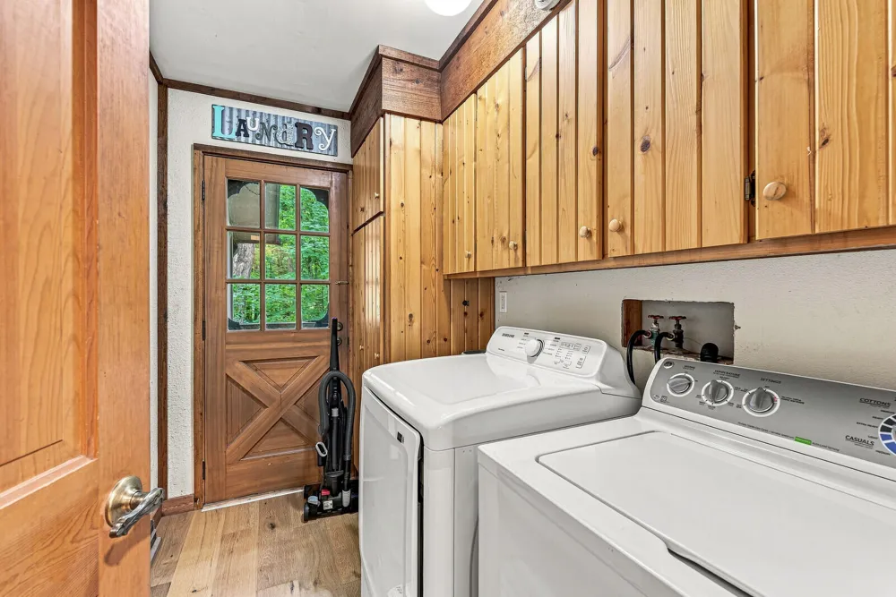 11008 Corey Lake Road Fabius Township, MI 49093