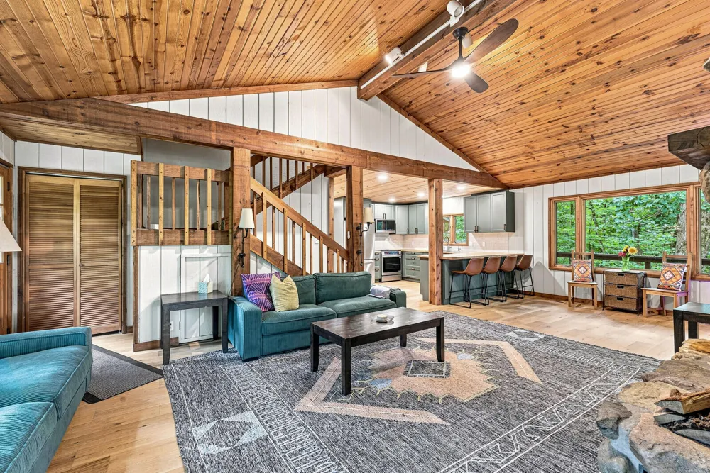11008 Corey Lake Road Fabius Township, MI 49093