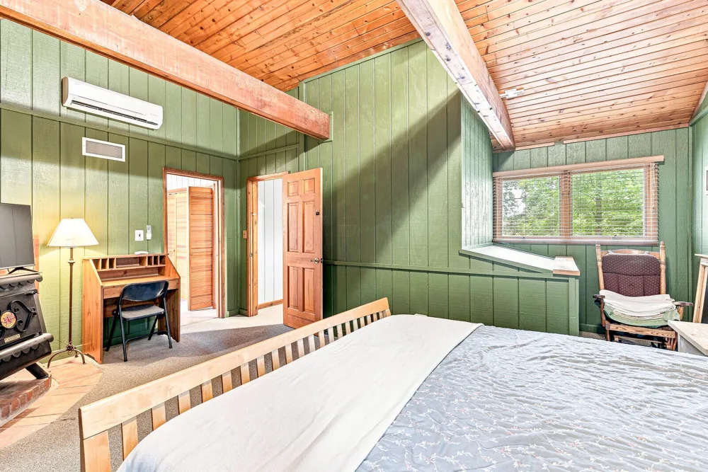 11008 Corey Lake Road Fabius Township, MI 49093