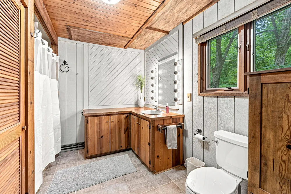 11008 Corey Lake Road Fabius Township, MI 49093