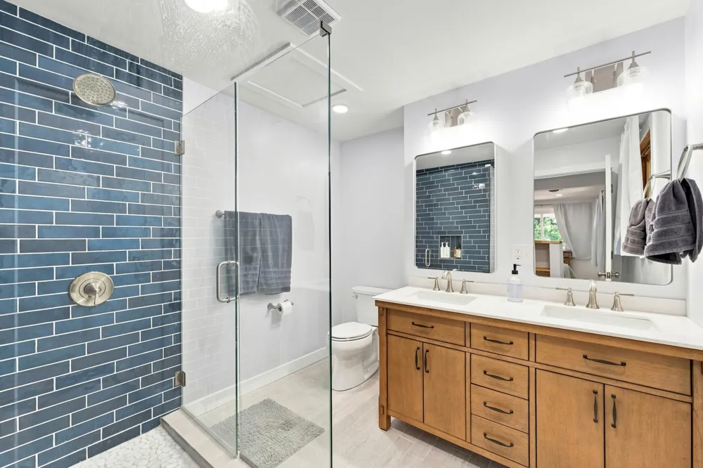 10790 Stoney Point Drive Prairieville Township, MI 49046