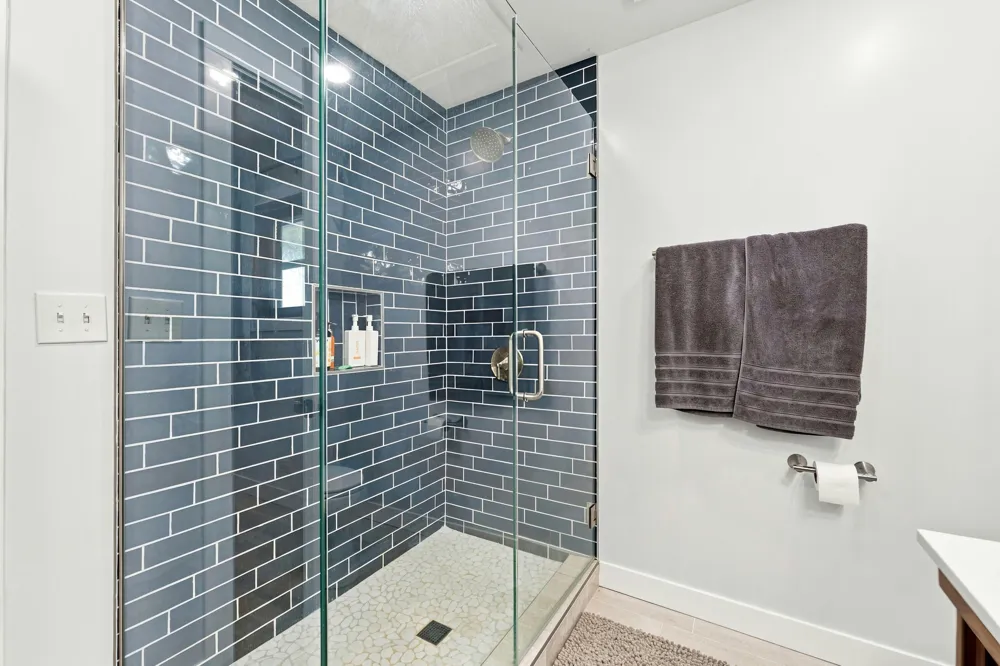 10790 Stoney Point Drive Prairieville Township, MI 49046
