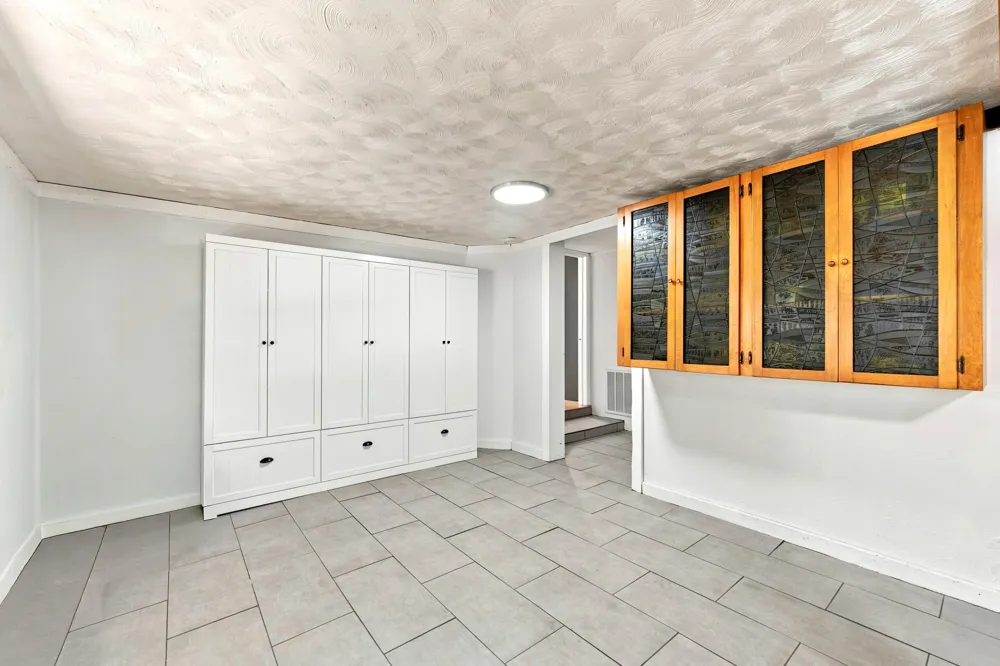 10790 Stoney Point Drive Prairieville Township, MI 49046