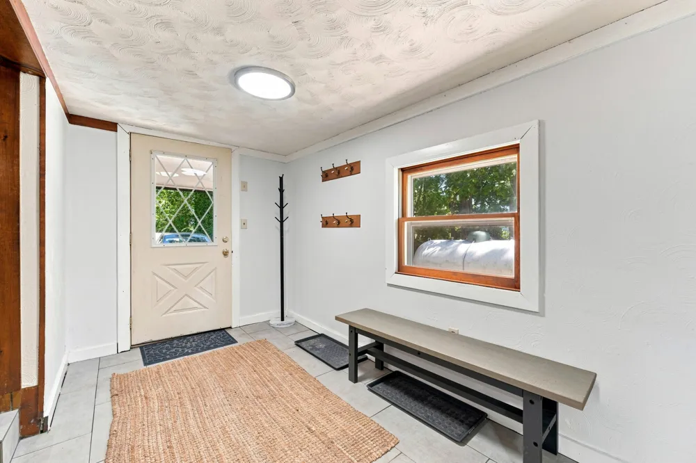 10790 Stoney Point Drive Prairieville Township, MI 49046