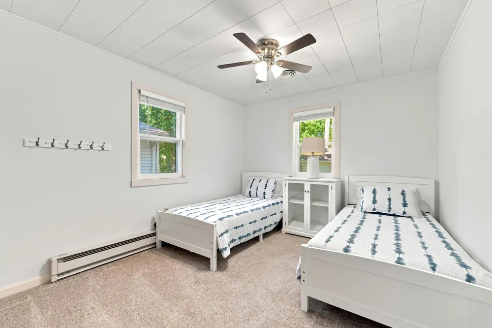 10790 Stoney Point Drive Prairieville Township, MI 49046