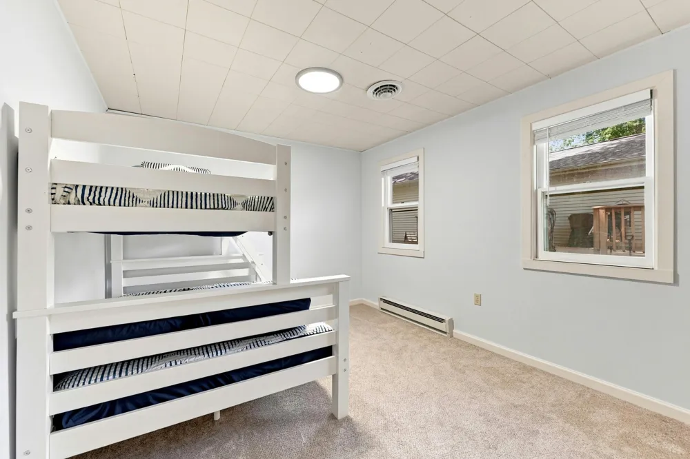 10790 Stoney Point Drive Prairieville Township, MI 49046