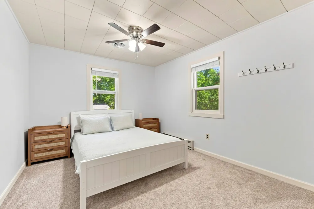 10790 Stoney Point Drive Prairieville Township, MI 49046