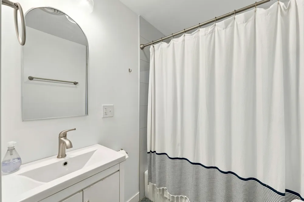 10790 Stoney Point Drive Prairieville Township, MI 49046