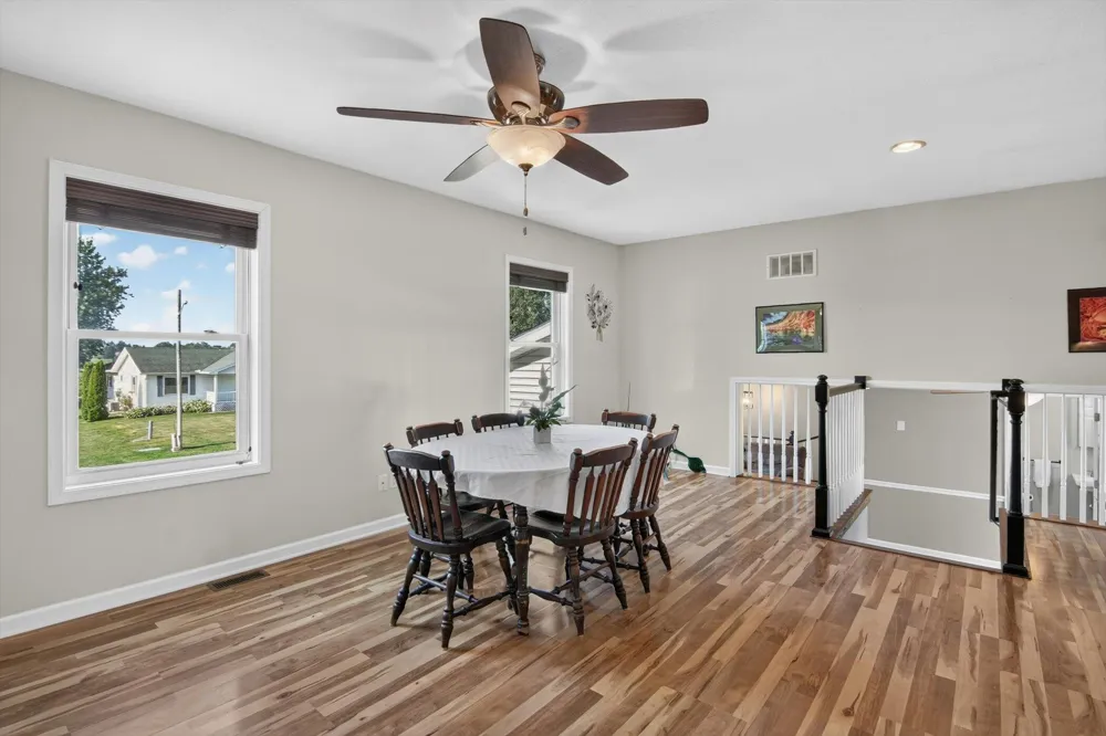 438 South Street Blissfield Township, MI 49228