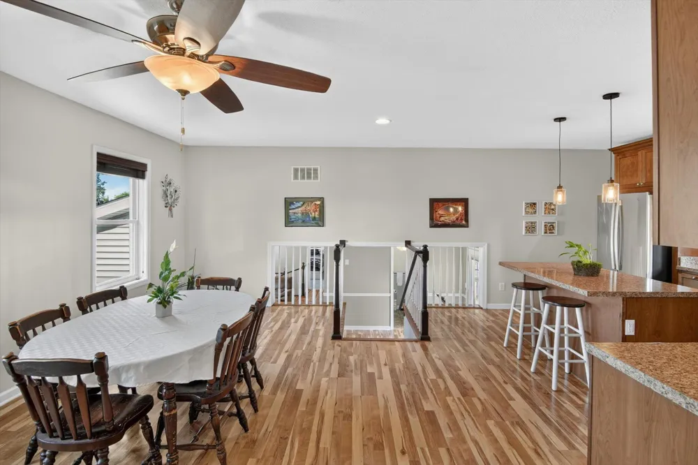 438 South Street Blissfield Township, MI 49228