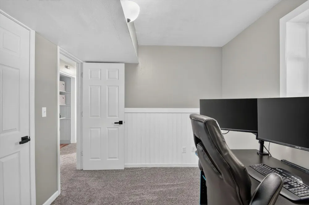 438 South Street Blissfield Township, MI 49228