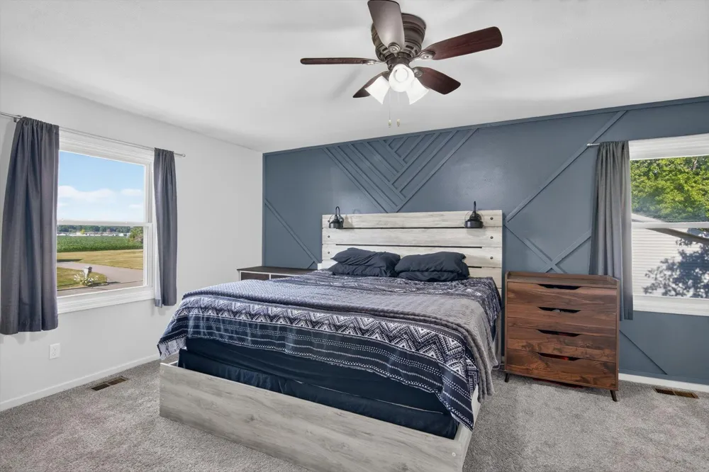 438 South Street Blissfield Township, MI 49228