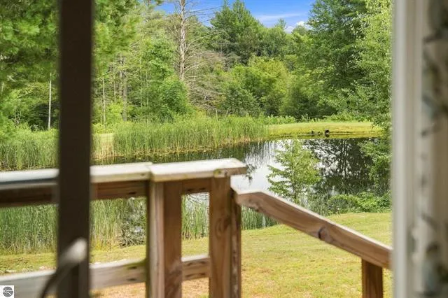 21222 21 Mile Road Burdell Township, MI 49688