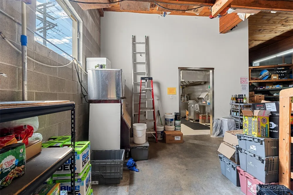 402 Marine Drive Port Angeles, WA 98363
