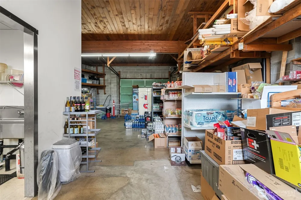 402 Marine Drive Port Angeles, WA 98363