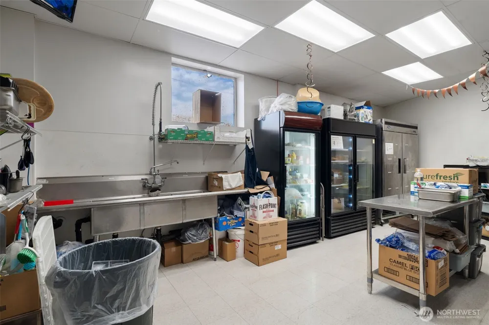 402 Marine Drive Port Angeles, WA 98363