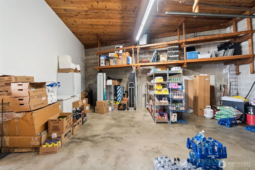 402 Marine Drive Port Angeles, WA 98363