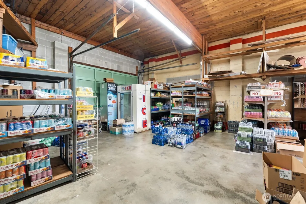 402 Marine Drive Port Angeles, WA 98363