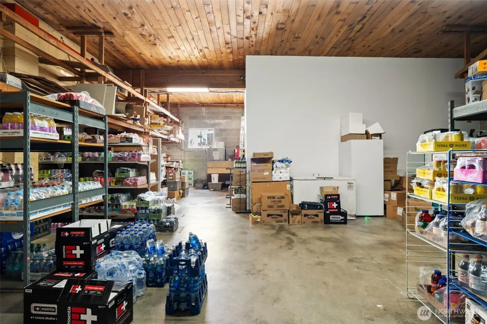 402 Marine Drive Port Angeles, WA 98363