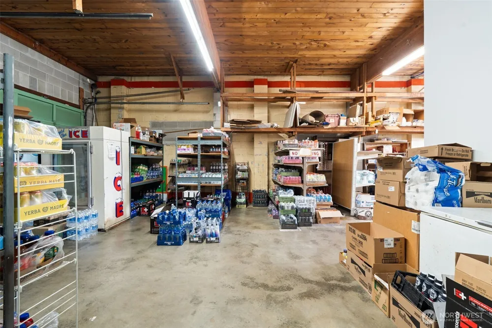 402 Marine Drive Port Angeles, WA 98363