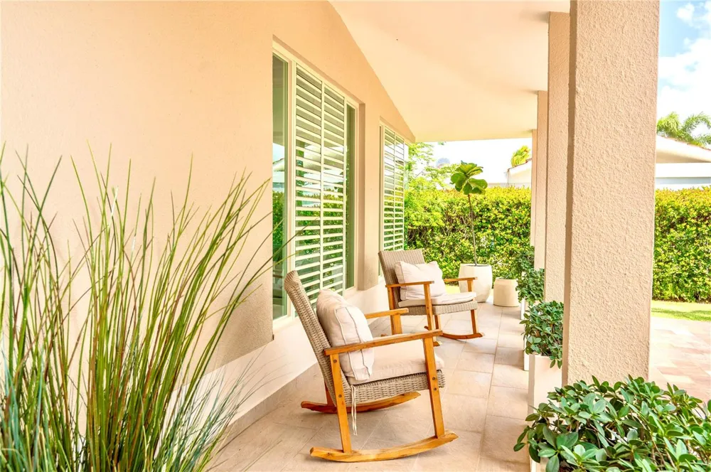 302 CAMINO DE LOS CEDROS Dorado, PR 00646