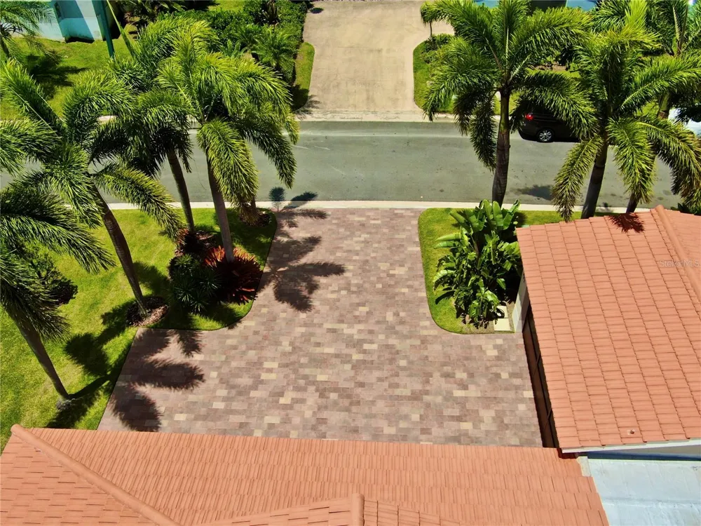 302 CAMINO DE LOS CEDROS Dorado, PR 00646