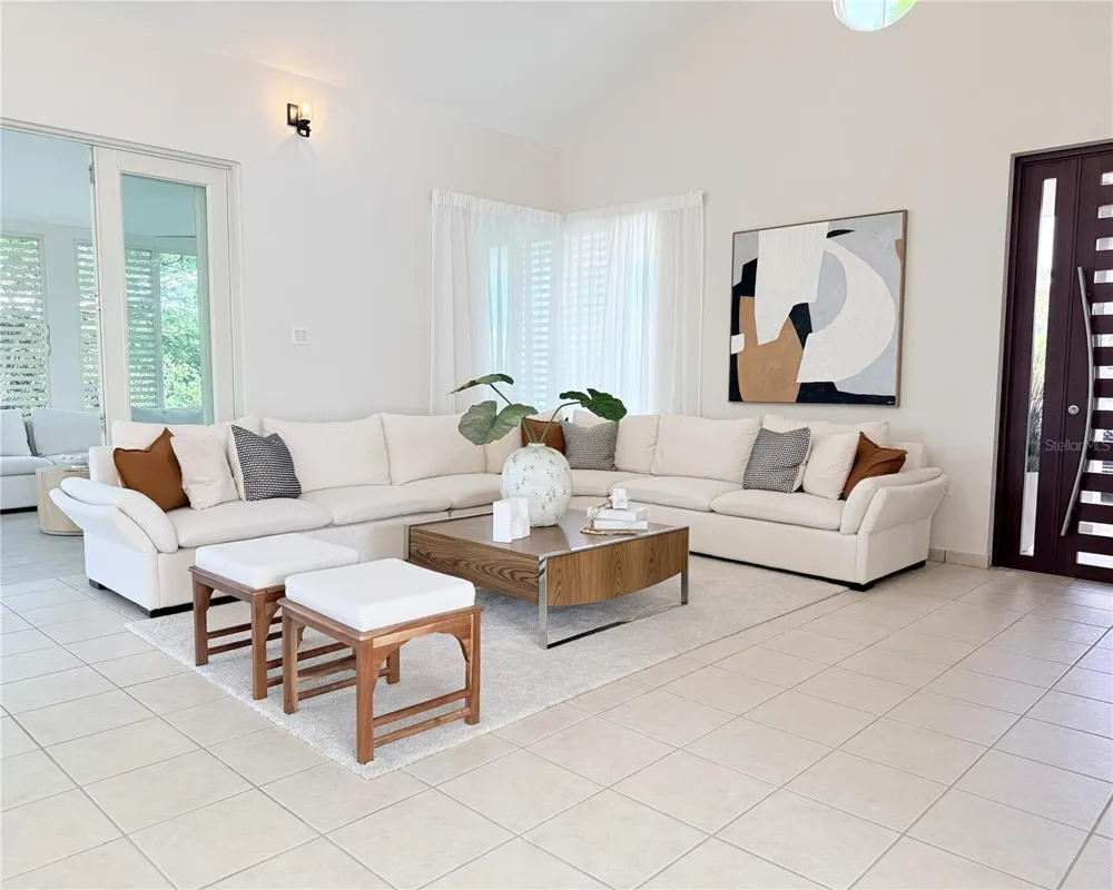 302 CAMINO DE LOS CEDROS Dorado, PR 00646