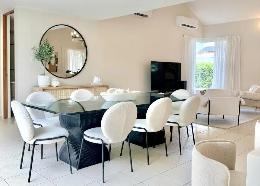 302 CAMINO DE LOS CEDROS Dorado, PR 00646
