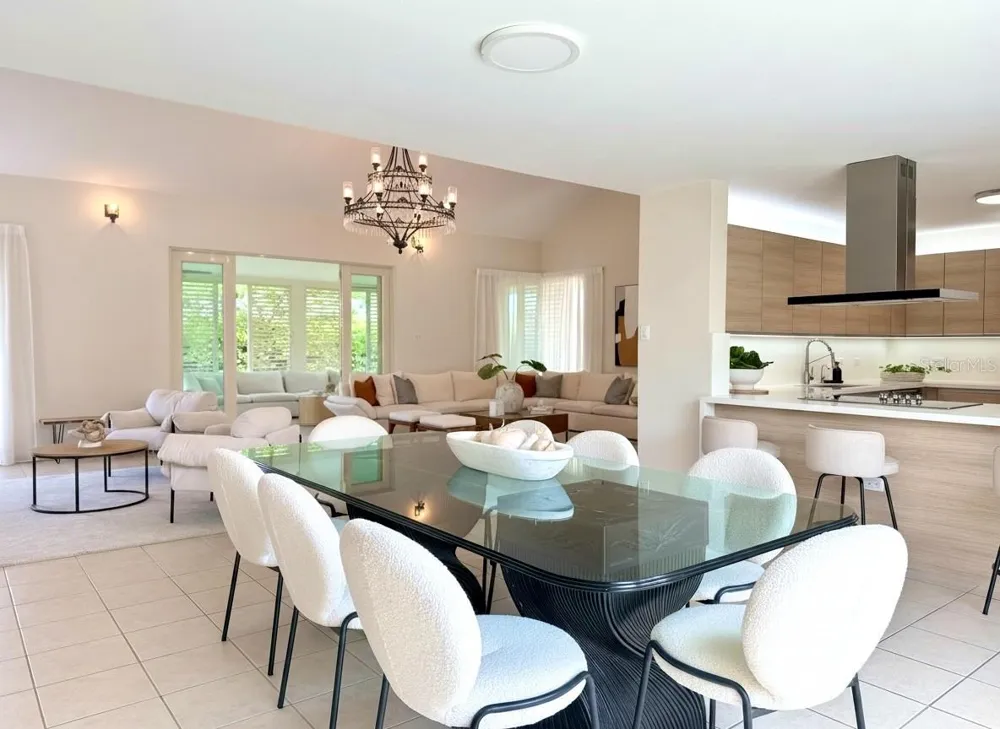 302 CAMINO DE LOS CEDROS Dorado, PR 00646