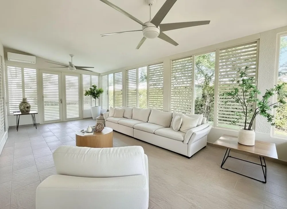 302 CAMINO DE LOS CEDROS Dorado, PR 00646