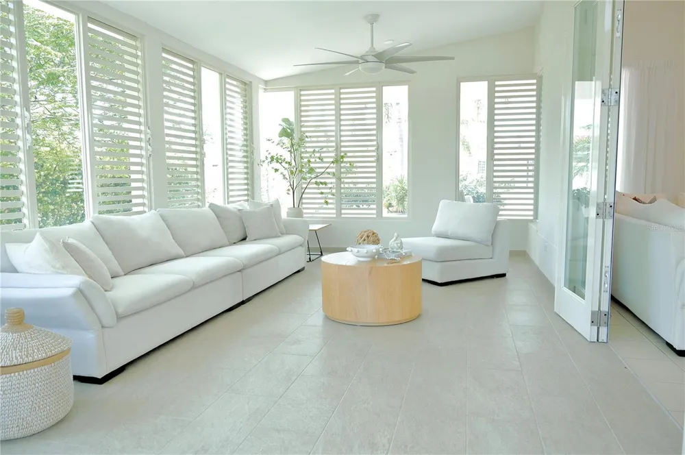 302 CAMINO DE LOS CEDROS Dorado, PR 00646