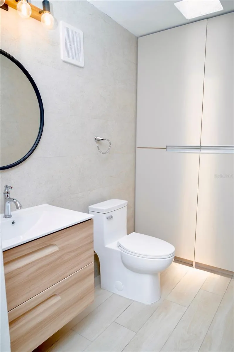 302 CAMINO DE LOS CEDROS Dorado, PR 00646