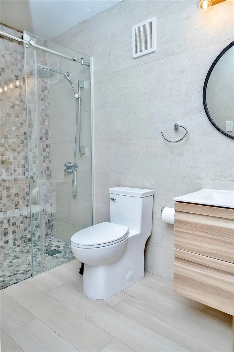 302 CAMINO DE LOS CEDROS Dorado, PR 00646