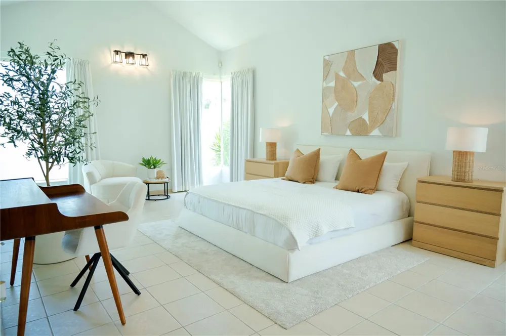 302 CAMINO DE LOS CEDROS Dorado, PR 00646