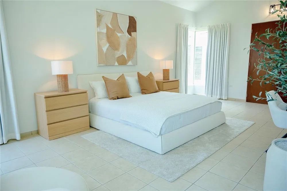 302 CAMINO DE LOS CEDROS Dorado, PR 00646