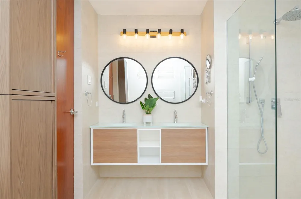 302 CAMINO DE LOS CEDROS Dorado, PR 00646