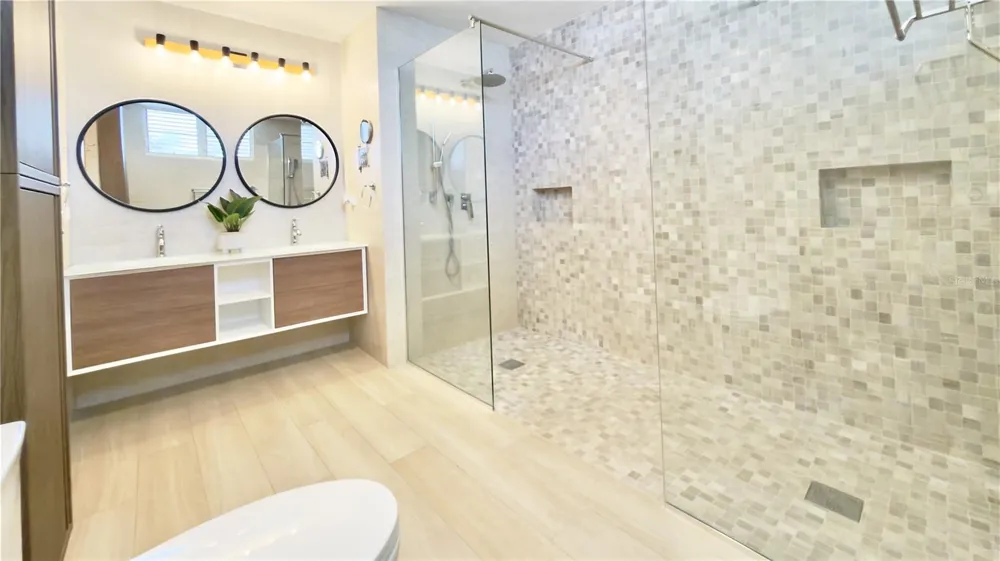 302 CAMINO DE LOS CEDROS Dorado, PR 00646